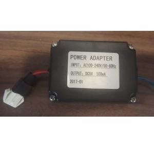 Power Adapter 12V