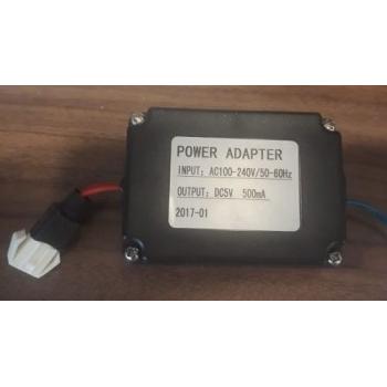 Power Adapter 12V