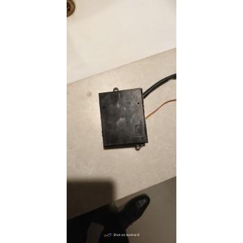 Power Adapter 12V