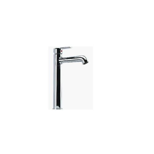 Parryware Crust Single Lever Range Tall Basin Mixer, G3163A1