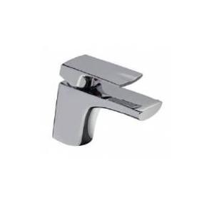 Parryware Euclid Basin Mixer, G2365A1