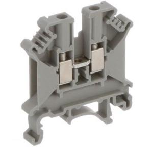 Phoenix Terminal Block Connector, 10 Sqmm