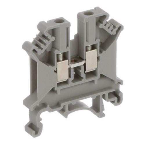 Phoenix Terminal Block Connector, 10 Sqmm