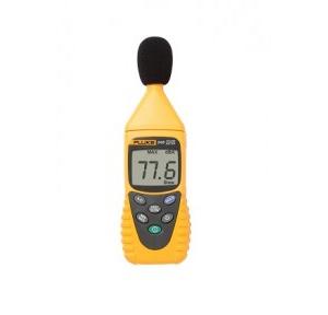 Fluke Sound Level Meter 30-130 dB, 945