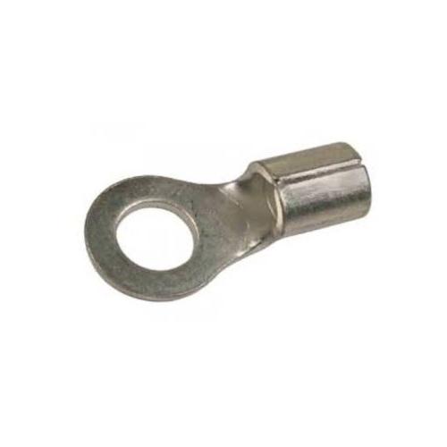 Kapson Copper Crimping Ring Terminal 35 Sqmm 12.7(E), KPS-17040