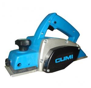 Cumi CPH 082 Wood Planer, 82 mm, 600 W, CTLCPH082T0001