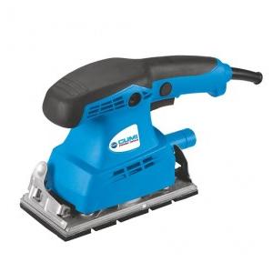 Cumi COS 185 Orbital Sander, 300 W, 13000 rpm, CTLCOS185T0001