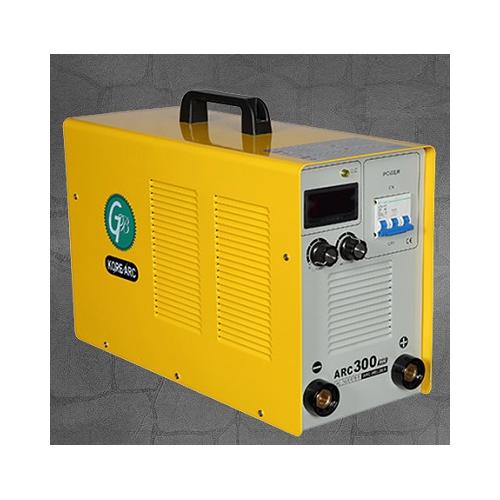 GB Kore ARC Welding Machine, ARC 300