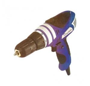 Trumax Mx1013 Screwdriver, 10 mm, 280 W