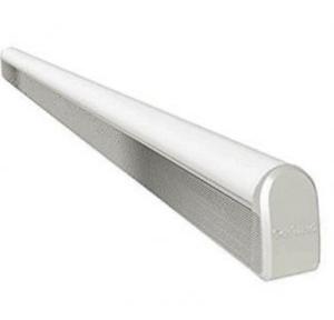 Philips LED Smart Bright Tube Light 21W, BN021- LED 20S
