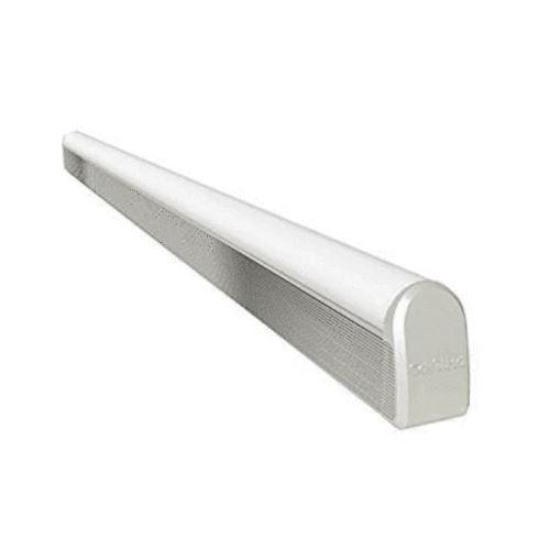 Philips LED Smart Bright Tube Light 21W, BN021- LED 20S