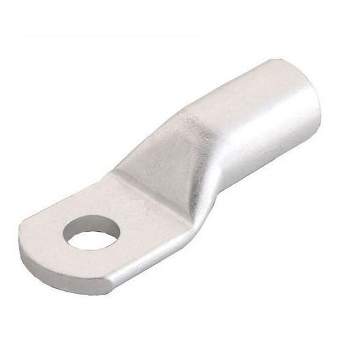 Kapson Aluminimum Tube Terminal 10 Sqmm 8.2(E), KALS-215