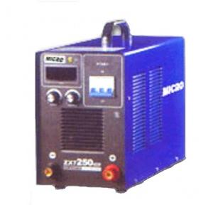 Micro Arc-250 Welding Machine