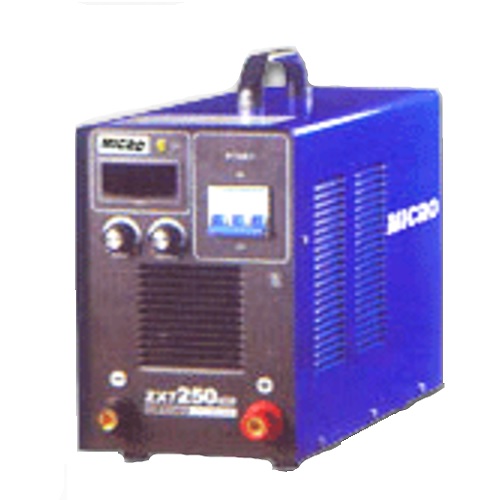 Micro Arc-250 Welding Machine