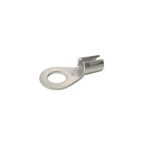 Kapson Open Close Type Soldering Cable Socket 2.5 Sqmm 5.2(E), KOC-372