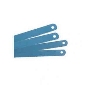 Hand Hacksaw Blade Alloy Steel 12 Inch