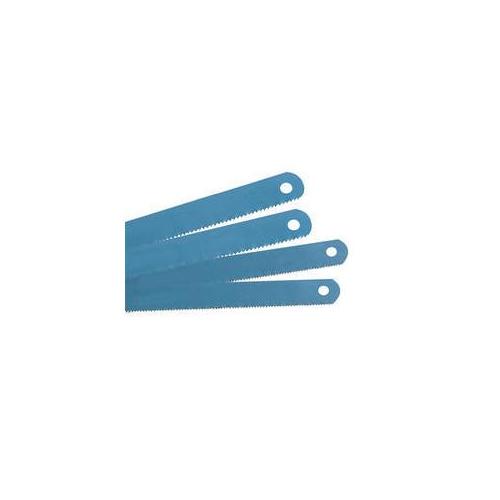Hand Hacksaw Blade Alloy Steel 12 Inch