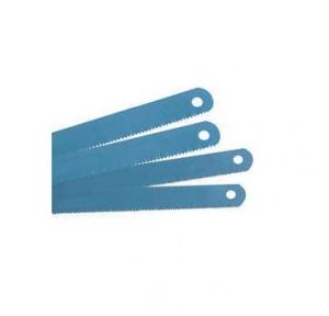 Hand Hacksaw Blade, Length: 6 Inch