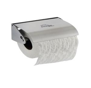 Tissue Roll Holder