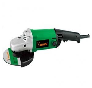 Yuri Y15SA2 Angle Grinder, 125 mm, 1200 W