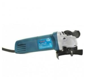 Yuri Y2100D Angle Grinder, 100 mm, 850 W