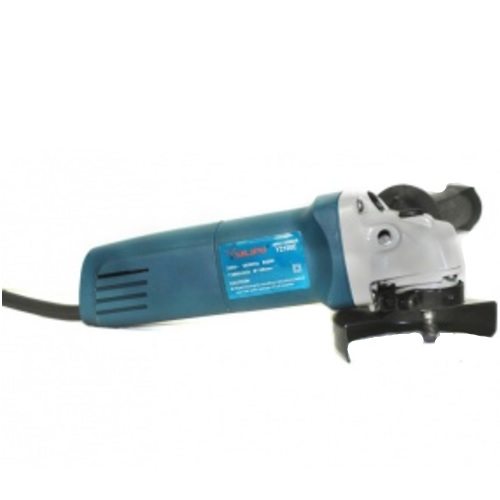 Yuri Y2100D Angle Grinder, 100 mm, 850 W