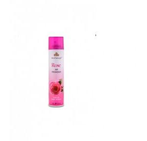 Melange Rose Room Freshener, 300 ml