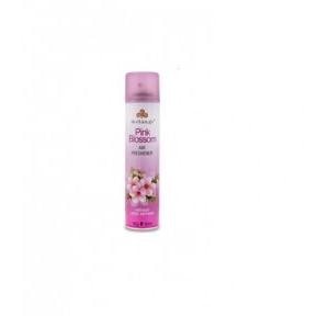 Melange Pink Blossom Room Freshener, 300 ml