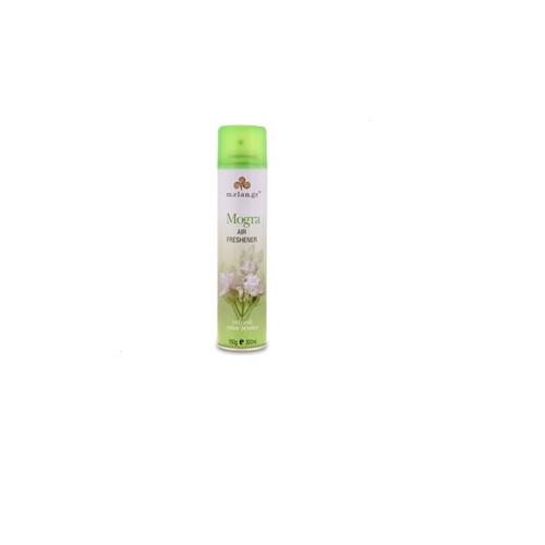 Melange Mogra Room Freshener, 300 ml