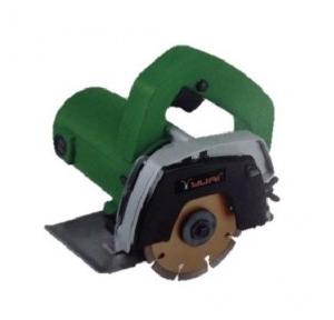 Yuri Y5110A Marble Cutter, 1050 W, 110 mm