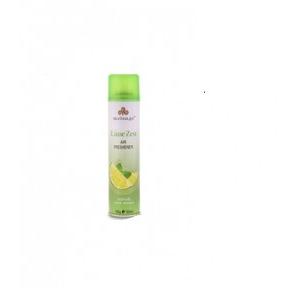 Melange Lime Zest Room Freshener, 300 ml