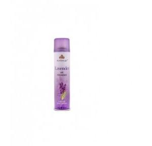 Melange Lavender Room Freshener, 300 ml