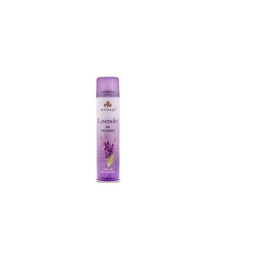 Melange Lavender Room Freshener, 300 ml