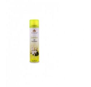 Melange Jasmine Room Freshener, 300 ml