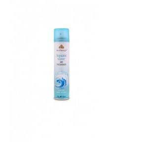 Melange Aquatic Wave Room Freshener, 300 ml