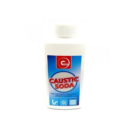 Caustic Soda, 500gm