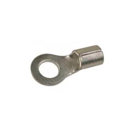 Kapson Copper Crimping Ring Terminal 35 Sq mm 8.2, KPS-17134