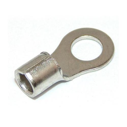 Kapson Copper Crimping Ring Terminal 120 Sq mm 16.2, KPS-17147