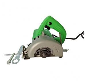 Trumax Mx2125 Marble Cutter, 1400 W, 125 mm