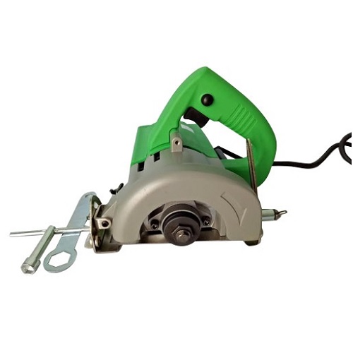 Trumax Mx2125 Marble Cutter, 1400 W, 125 mm