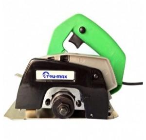 Trumax Mx2100 Marble Cutter, 1050 W, 110 mm