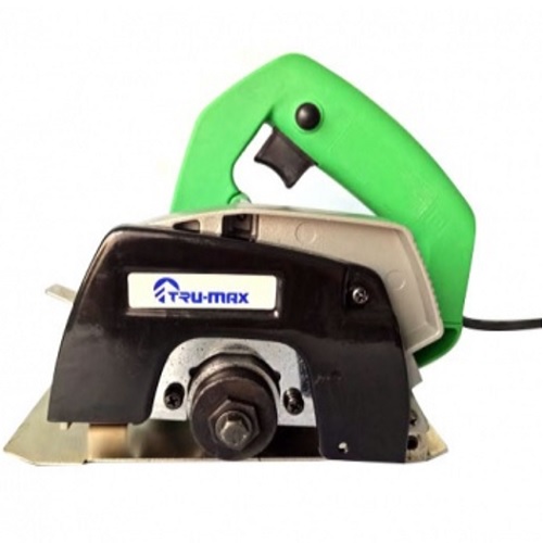 Trumax Mx2100 Marble Cutter, 1050 W, 110 mm