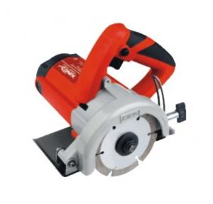 King KP-353 Marble Cutter, 1280 W, 125 mm