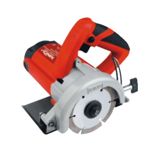 King KP-353 Marble Cutter, 1280 W, 125 mm
