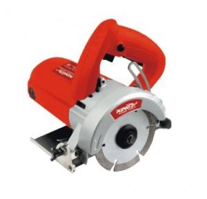 King KP-352 Marble Cutter, 1400 W, 125 mm