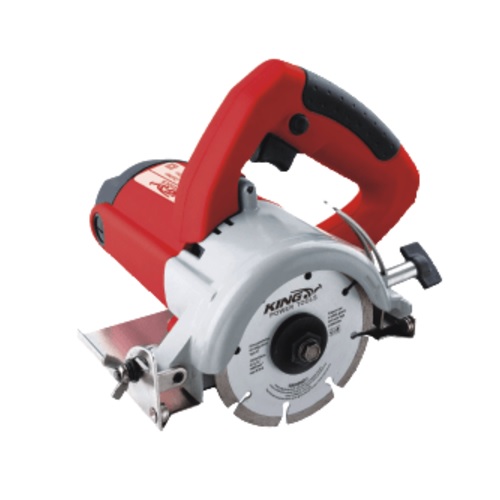 King KP-351 Marble Cutter, 1280 W, 110 mm