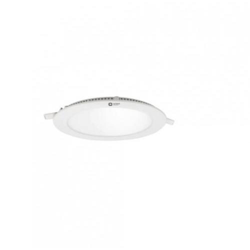 Orient Eternal Recess LED Panel Light-ECO Round 6W (Cool White)