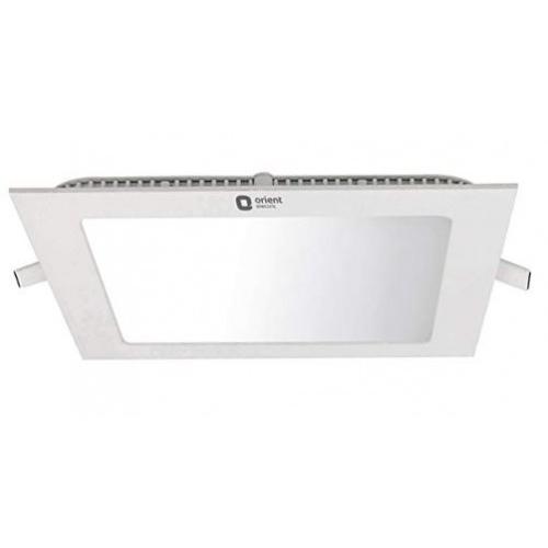 Orient Eternal Recess LED Panel Light-ECO Square 3W (Natural White)