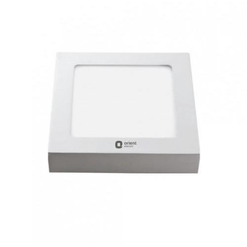 Orient 12w led panel price discount