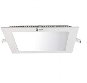 Orient Eternal Recess LED Panel Light Square 24W (Cool White)